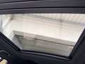 BMW X7 xDrive 40d (Mild Hybrid) Schwarz - thumbnail 33