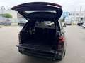 BMW X7 xDrive 40d (Mild Hybrid) Schwarz - thumbnail 25