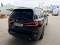 BMW X7 xDrive 40d (Mild Hybrid) Schwarz - thumbnail 5