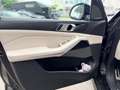 BMW X7 xDrive 40d (Mild Hybrid) Schwarz - thumbnail 9