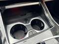 BMW X7 xDrive 40d (Mild Hybrid) Schwarz - thumbnail 16