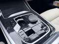 BMW X7 xDrive 40d (Mild Hybrid) Schwarz - thumbnail 15