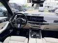 BMW X7 xDrive 40d (Mild Hybrid) Schwarz - thumbnail 23