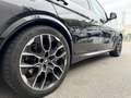 BMW X7 xDrive 40d (Mild Hybrid) Schwarz - thumbnail 6