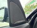 BMW X7 xDrive 40d (Mild Hybrid) Schwarz - thumbnail 11