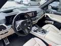 BMW X7 xDrive 40d (Mild Hybrid) Schwarz - thumbnail 8