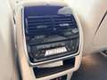 BMW X7 xDrive 40d (Mild Hybrid) Schwarz - thumbnail 22