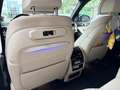 BMW X7 xDrive 40d (Mild Hybrid) Schwarz - thumbnail 21