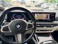 BMW X7 xDrive 40d (Mild Hybrid) Schwarz - thumbnail 13