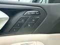 BMW X7 xDrive 40d (Mild Hybrid) Schwarz - thumbnail 10