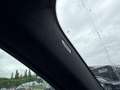 BMW X7 xDrive 40d (Mild Hybrid) Schwarz - thumbnail 19