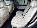 BMW X7 xDrive 40d (Mild Hybrid) Schwarz - thumbnail 20