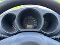 Daihatsu Terios 1.5-16v 2WD | Airco | Grijs - thumbnail 6