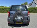 Daihatsu Terios 1.5-16v 2WD | Airco | Grijs - thumbnail 13