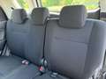 Daihatsu Terios 1.5-16v 2WD | Airco | Grijs - thumbnail 3