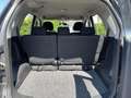 Daihatsu Terios 1.5-16v 2WD | Airco | Grijs - thumbnail 4
