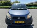 Daihatsu Terios 1.5-16v 2WD | Airco | Grijs - thumbnail 14