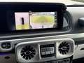 Mercedes-Benz G 63 AMG G63 4MATIC *MAGNO, MANUFAKTUR, CARBON, GARANTIE* Zwart - thumbnail 29