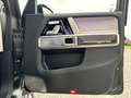 Mercedes-Benz G 63 AMG G63 4MATIC *MAGNO, MANUFAKTUR, CARBON, GARANTIE* Zwart - thumbnail 22