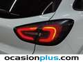 Ford Puma 1.0 EcoBoost MHEV ST-Line X 125 Blanc - thumbnail 18