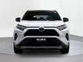 Toyota RAV4 RAV4 2.5l 220H Style - thumbnail 5