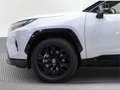 Toyota RAV4 RAV4 2.5l 220H Style - thumbnail 16