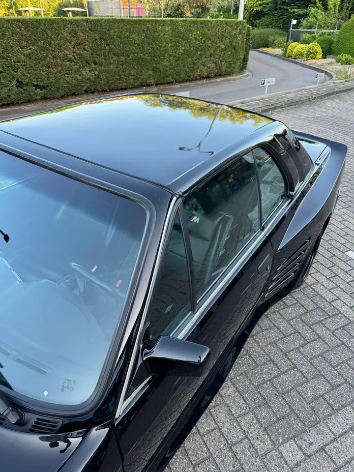 BMW 325, foto 10