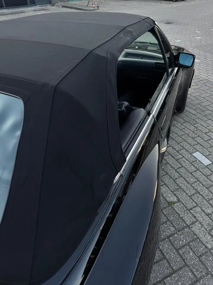 BMW 325, foto 11