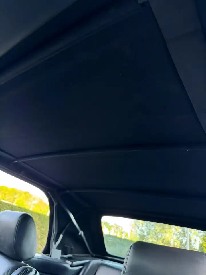 BMW 325, foto 12