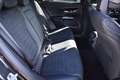 Mercedes-Benz GLC 220 d 4m AMG*AHK*Dig-Light*Memory*Totwi*360° Grau - thumbnail 6