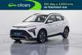 Hyundai BAYON 1.0 TGDI 48V Maxx Blanco - thumbnail 1