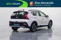 Hyundai BAYON 1.0 TGDI 48V Maxx Blanco - thumbnail 5