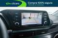 Hyundai BAYON 1.0 TGDI 48V Maxx Blanco - thumbnail 29