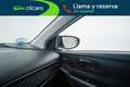 Hyundai BAYON 1.0 TGDI 48V Maxx Blanco - thumbnail 30