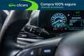 Hyundai BAYON 1.0 TGDI 48V Maxx Blanco - thumbnail 24