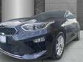 Kia Ceed / cee'd 1.4 Vision Automatik 2-Zonen-Klimaautom Navi Apple Schwarz - thumbnail 4