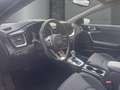 Kia Ceed / cee'd 1.4 Vision Automatik 2-Zonen-Klimaautom Navi Apple Schwarz - thumbnail 7