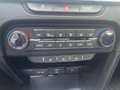Kia Ceed / cee'd 1.4 Vision Automatik 2-Zonen-Klimaautom Navi Apple Schwarz - thumbnail 21