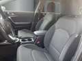 Kia Ceed / cee'd 1.4 Vision Automatik 2-Zonen-Klimaautom Navi Apple Schwarz - thumbnail 8