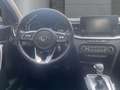 Kia Ceed / cee'd 1.4 Vision Automatik 2-Zonen-Klimaautom Navi Apple Schwarz - thumbnail 10