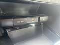 Kia Ceed / cee'd 1.4 Vision Automatik 2-Zonen-Klimaautom Navi Apple Schwarz - thumbnail 23