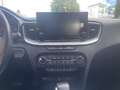 Kia Ceed / cee'd 1.4 Vision Automatik 2-Zonen-Klimaautom Navi Apple Schwarz - thumbnail 11