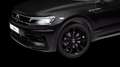 Volkswagen Tiguan Allspace 2.0 TDI DSG 4M R-Line Black Style 7-Sitzer High... Noir - thumbnail 5