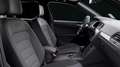 Volkswagen Tiguan Allspace 2.0 TDI DSG 4M R-Line Black Style 7-Sitzer High... Noir - thumbnail 8
