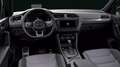 Volkswagen Tiguan Allspace 2.0 TDI DSG 4M R-Line Black Style 7-Sitzer High... Noir - thumbnail 7