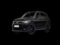 Volkswagen Tiguan Allspace 2.0 TDI DSG 4M R-Line Black Style 7-Sitzer High... Noir - thumbnail 2