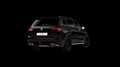 Volkswagen Tiguan Allspace 2.0 TDI DSG 4M R-Line Black Style 7-Sitzer High... Noir - thumbnail 4