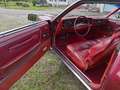 Chrysler Le Baron 5.2L V8, seltener Cruiser mit H-Gutachten! Rosso - thumbnail 10