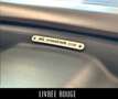 smart crossblade Smart Crossblade 0.6 Nero - thumbnail 8