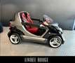 smart crossblade Smart Crossblade 0.6 Nero - thumbnail 3